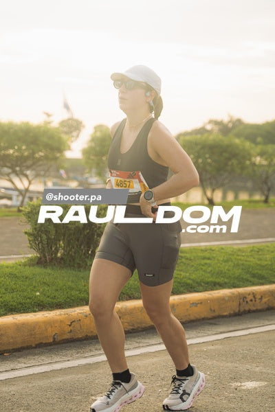 PanamaCityMarathon-shooterpa-05943.jpg