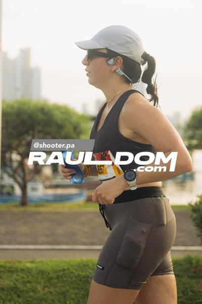 PanamaCityMarathon-shooterpa-05945.jpg