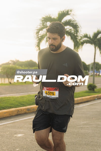 PanamaCityMarathon-shooterpa-05946.jpg