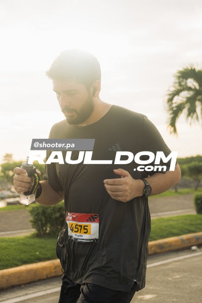 PanamaCityMarathon-shooterpa-05947.jpg