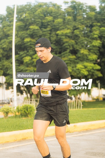 PanamaCityMarathon-shooterpa-05950.jpg