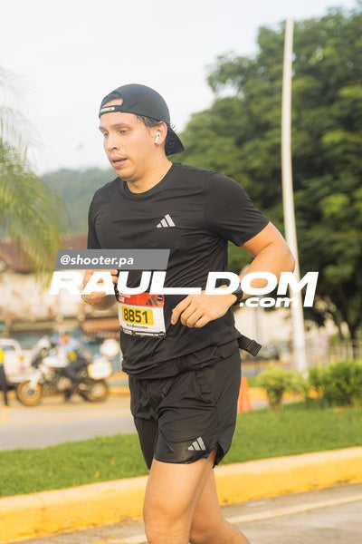 PanamaCityMarathon-shooterpa-05951.jpg
