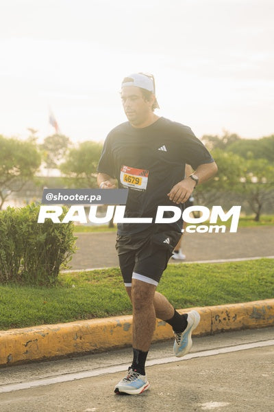 PanamaCityMarathon-shooterpa-05953.jpg