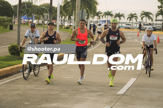 PanamaCityMarathon-shooterpa-05956.jpg