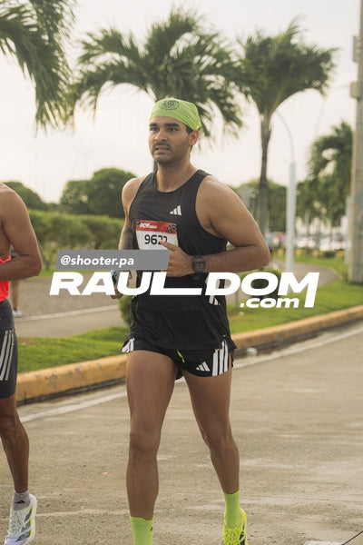 PanamaCityMarathon-shooterpa-05957.jpg