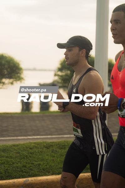PanamaCityMarathon-shooterpa-05959.jpg
