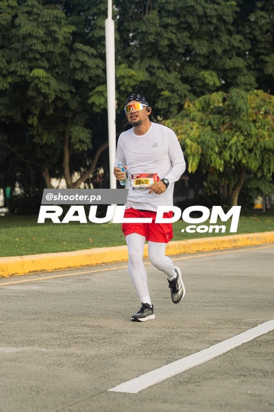 PanamaCityMarathon-shooterpa-05960.jpg