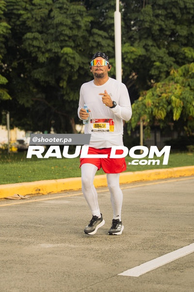 PanamaCityMarathon-shooterpa-05961.jpg