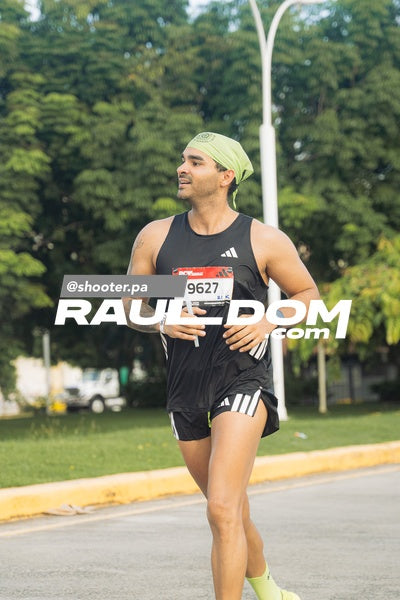 PanamaCityMarathon-shooterpa-05962.jpg