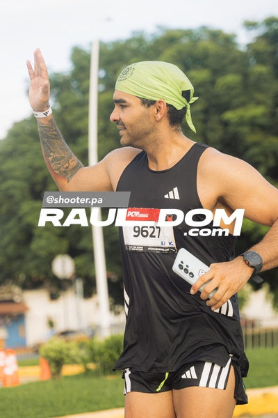 PanamaCityMarathon-shooterpa-05963.jpg
