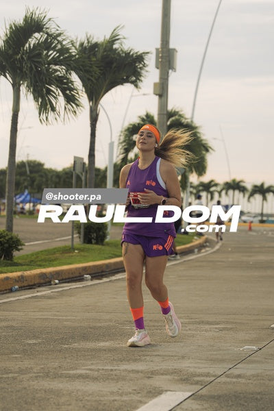 PanamaCityMarathon-shooterpa-05964.jpg