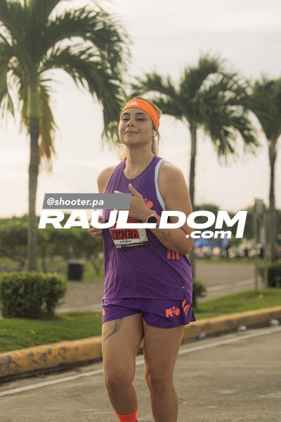 PanamaCityMarathon-shooterpa-05966.jpg