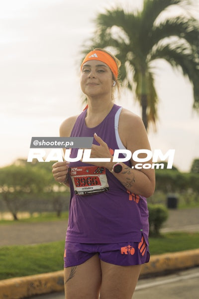 PanamaCityMarathon-shooterpa-05967.jpg