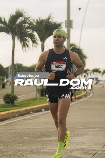 PanamaCityMarathon-shooterpa-05971.jpg