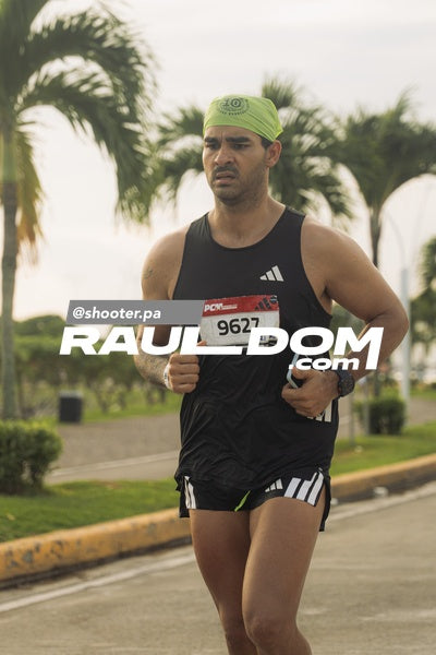 PanamaCityMarathon-shooterpa-05972.jpg