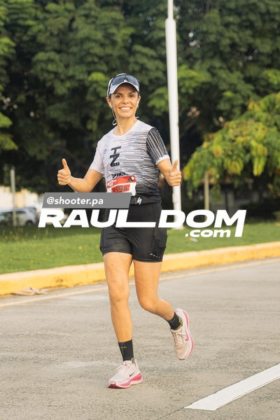 PanamaCityMarathon-shooterpa-05974.jpg