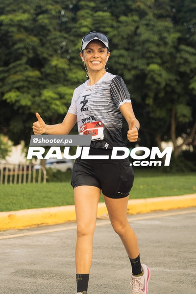 PanamaCityMarathon-shooterpa-05975.jpg