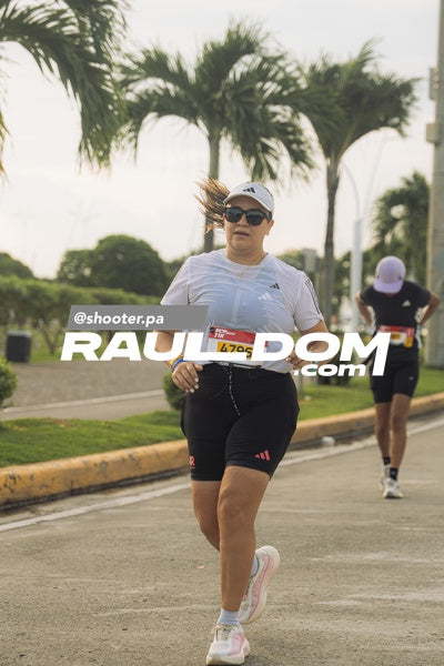 PanamaCityMarathon-shooterpa-05976.jpg