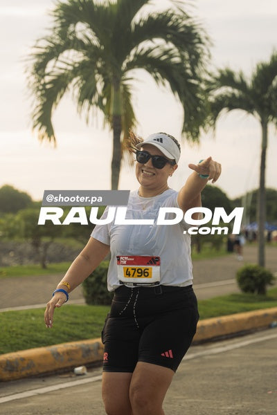 PanamaCityMarathon-shooterpa-05977.jpg