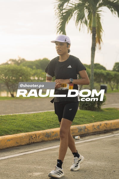 PanamaCityMarathon-shooterpa-05980.jpg