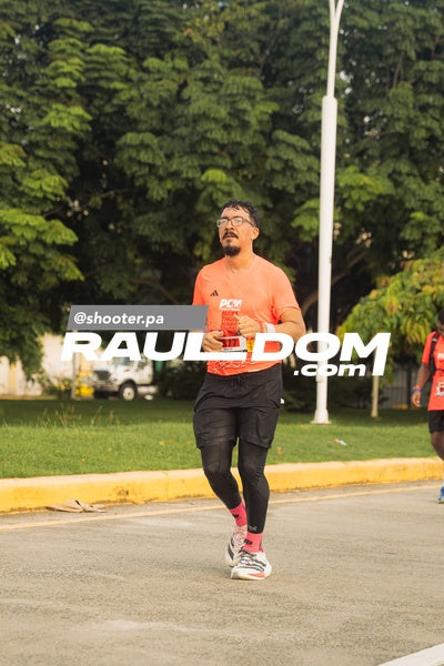 PanamaCityMarathon-shooterpa-05982.jpg
