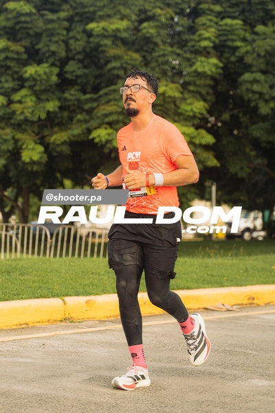 PanamaCityMarathon-shooterpa-05983.jpg