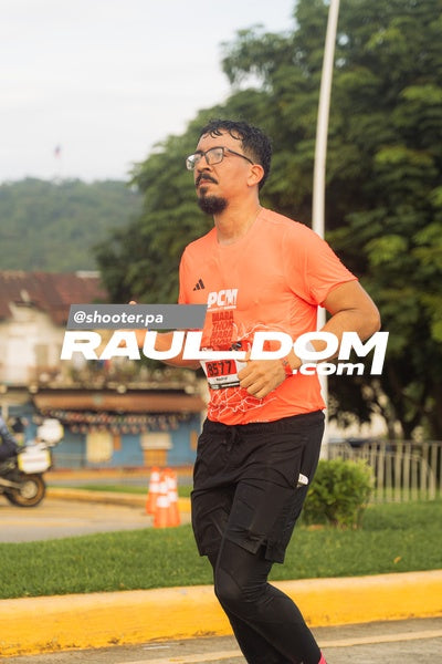 PanamaCityMarathon-shooterpa-05984.jpg