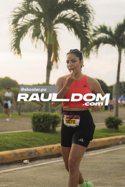 PanamaCityMarathon-shooterpa-05986.jpg