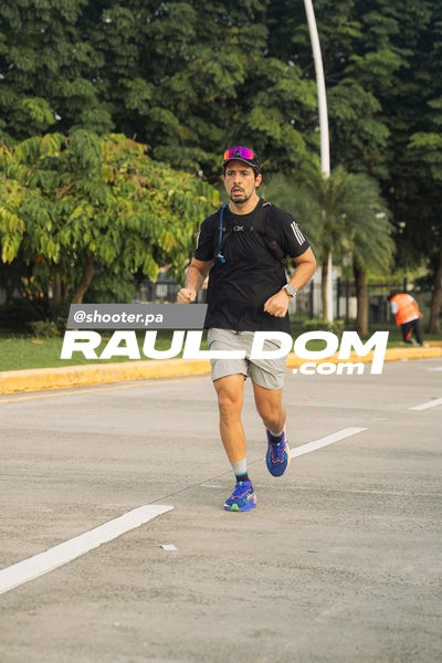 PanamaCityMarathon-shooterpa-05988.jpg