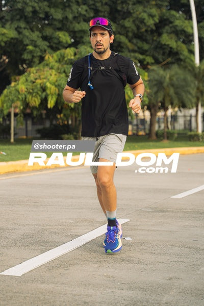 PanamaCityMarathon-shooterpa-05989.jpg