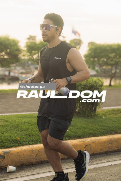 PanamaCityMarathon-shooterpa-05990.jpg