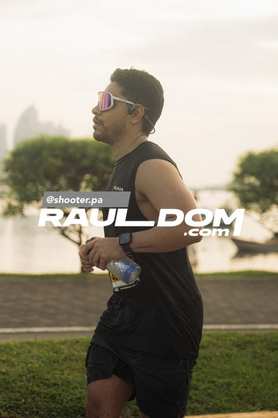 PanamaCityMarathon-shooterpa-05991.jpg