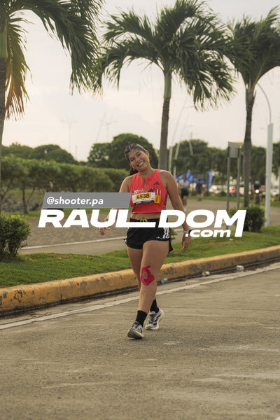 PanamaCityMarathon-shooterpa-05995.jpg