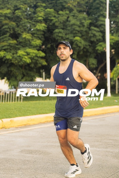 PanamaCityMarathon-shooterpa-05997.jpg