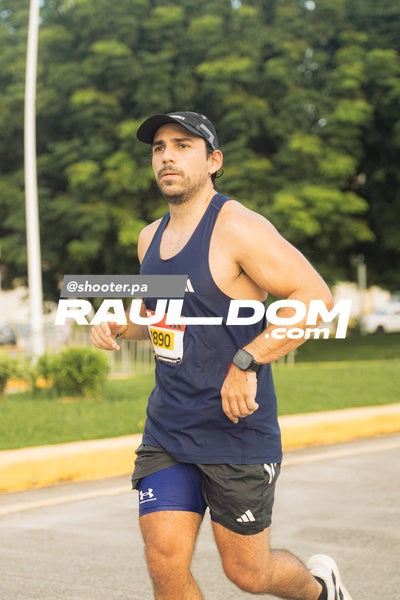 PanamaCityMarathon-shooterpa-05998.jpg