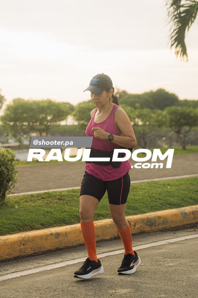 PanamaCityMarathon-shooterpa-06000.jpg