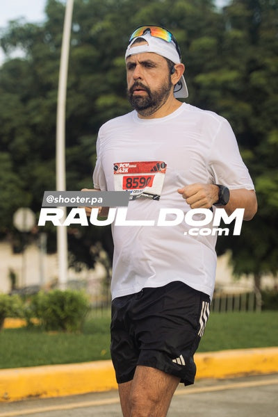 PanamaCityMarathon-shooterpa-06004.jpg