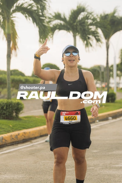 PanamaCityMarathon-shooterpa-06006.jpg