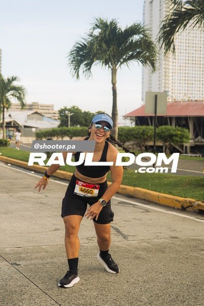 PanamaCityMarathon-shooterpa-06018.jpg
