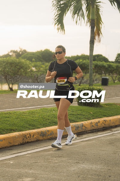 PanamaCityMarathon-shooterpa-06021.jpg