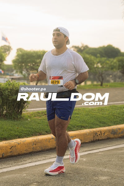 PanamaCityMarathon-shooterpa-06025.jpg