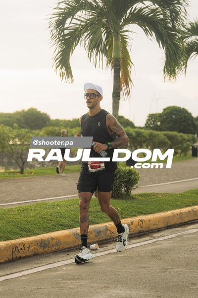 PanamaCityMarathon-shooterpa-06031.jpg
