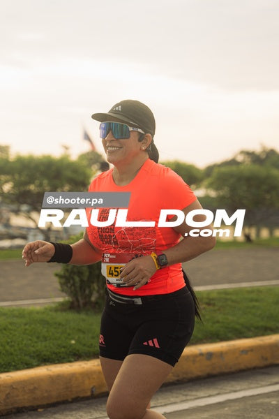 PanamaCityMarathon-shooterpa-06044.jpg