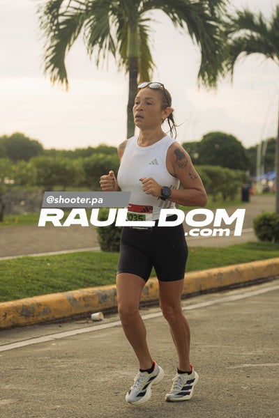 PanamaCityMarathon-shooterpa-06051.jpg