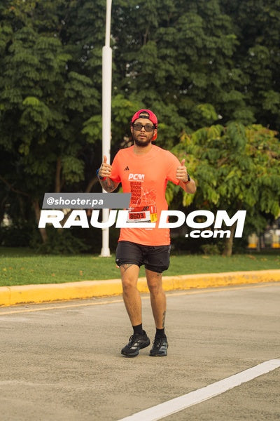 PanamaCityMarathon-shooterpa-06054.jpg