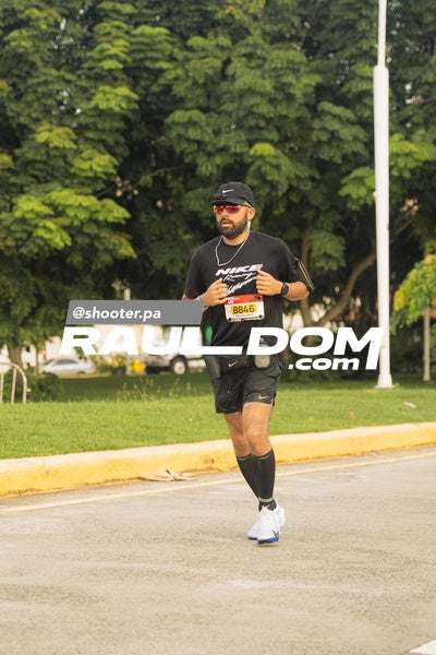 PanamaCityMarathon-shooterpa-06059.jpg
