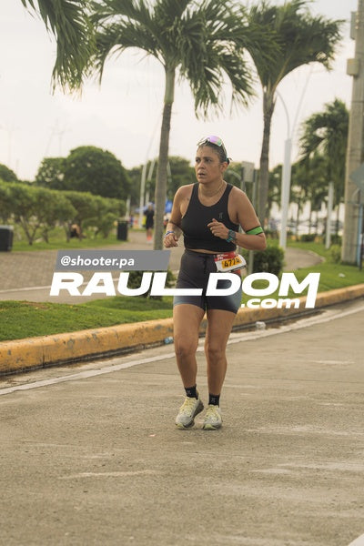 PanamaCityMarathon-shooterpa-06070.jpg