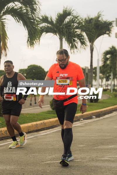 PanamaCityMarathon-shooterpa-06075.jpg