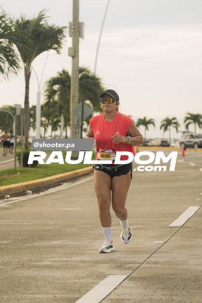 PanamaCityMarathon-shooterpa-06079.jpg