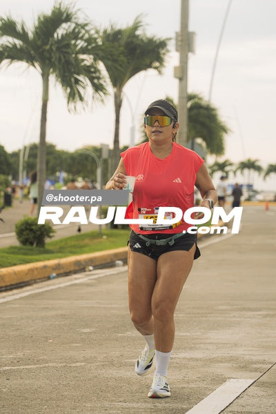PanamaCityMarathon-shooterpa-06080.jpg
